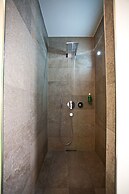 Boutiquehotel Myn Utspann