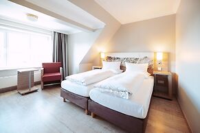 Boutiquehotel Myn Utspann
