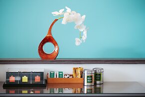 Boutiquehotel Myn Utspann