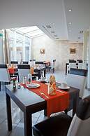 Boutiquehotel Myn Utspann