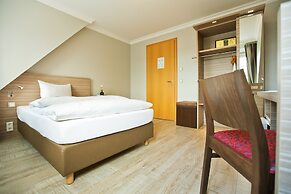 Boutiquehotel Myn Utspann