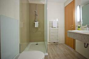 Boutiquehotel Myn Utspann