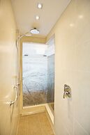 Boutiquehotel Myn Utspann