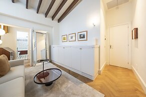 Hotel Palacio Ca Sa Galesa