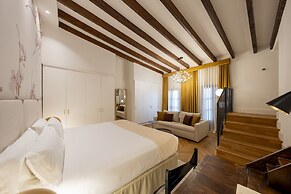 Hotel Palacio Ca Sa Galesa