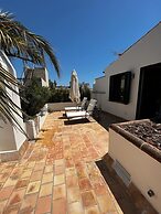 Hotel Palacio Ca Sa Galesa