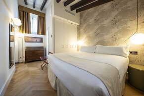 Hotel Palacio Ca Sa Galesa