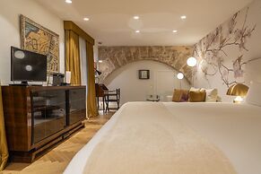 Hotel Palacio Ca Sa Galesa