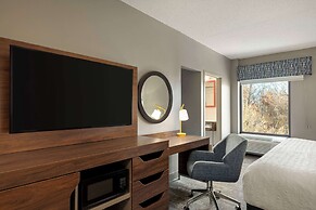 Hampton Inn Waynesboro/Stuarts Draft