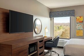 Hampton Inn Waynesboro/Stuarts Draft