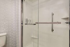 Hampton Inn Waynesboro/Stuarts Draft