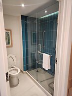 Hampton by Hilton Saltillo