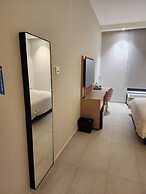 Hampton by Hilton Saltillo