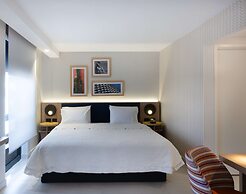 Hampton by Hilton Saltillo