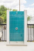 Hampton by Hilton Saltillo