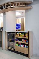 Hampton by Hilton Saltillo