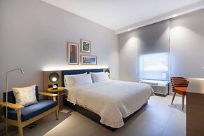 Hampton by Hilton Saltillo