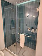 Hampton by Hilton Saltillo