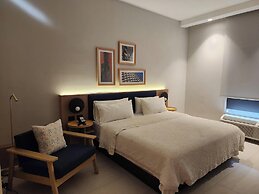 Hampton by Hilton Saltillo