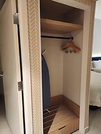 Hampton by Hilton Saltillo