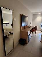 Hampton by Hilton Saltillo