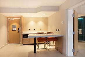 Hampton by Hilton Saltillo