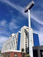 Hampton by Hilton Saltillo