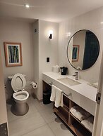 Hampton by Hilton Saltillo