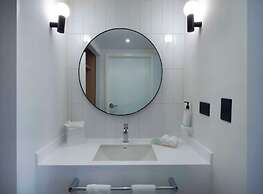 Hampton by Hilton Saltillo