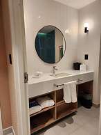 Hampton by Hilton Saltillo