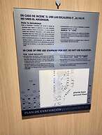 Hampton by Hilton Saltillo