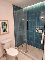 Hampton by Hilton Saltillo