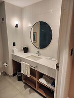 Hampton by Hilton Saltillo