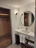 Hampton by Hilton Saltillo