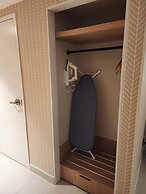 Hampton by Hilton Saltillo