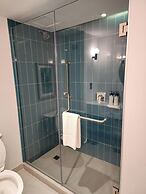 Hampton by Hilton Saltillo