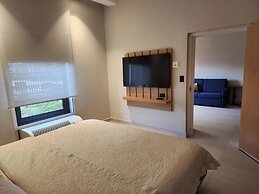 Hampton by Hilton Saltillo