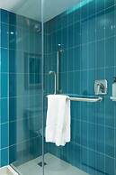 Hampton by Hilton Saltillo