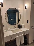 Hampton by Hilton Saltillo