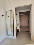 Hampton by Hilton Saltillo