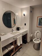 Hampton by Hilton Saltillo