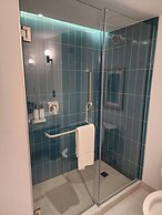 Hampton by Hilton Saltillo