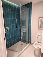 Hampton by Hilton Saltillo