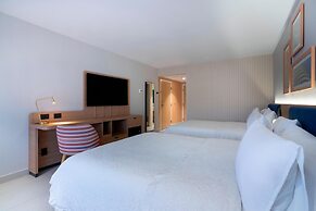 Hampton by Hilton Saltillo