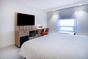 Hampton by Hilton Saltillo