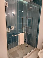 Hampton by Hilton Saltillo