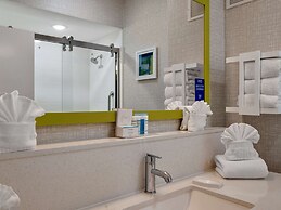 Hampton Inn & Suites Lufkin, TX