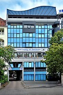 Hotel Ludwig van Beethoven