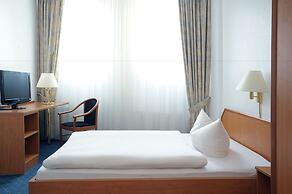 Hotel Ludwig van Beethoven