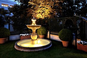 Hotel Ludwig van Beethoven